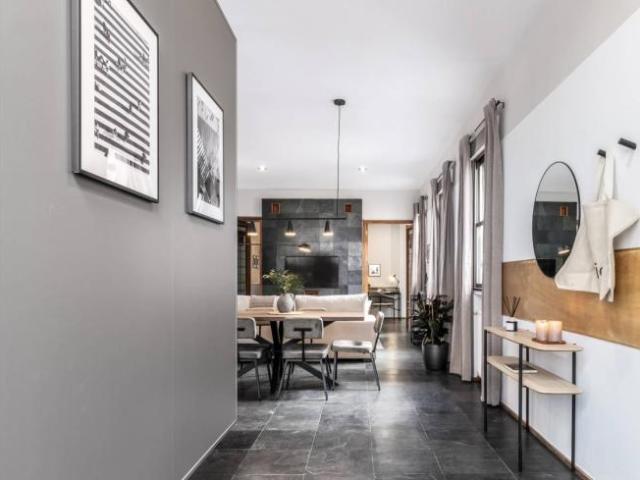Alquiler 2 Dormitorio Apartamentos Madrid Madrid DS102401485