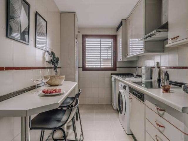 Alquiler 2 Dormitorio Apartamentos Madrid Madrid DS102401525