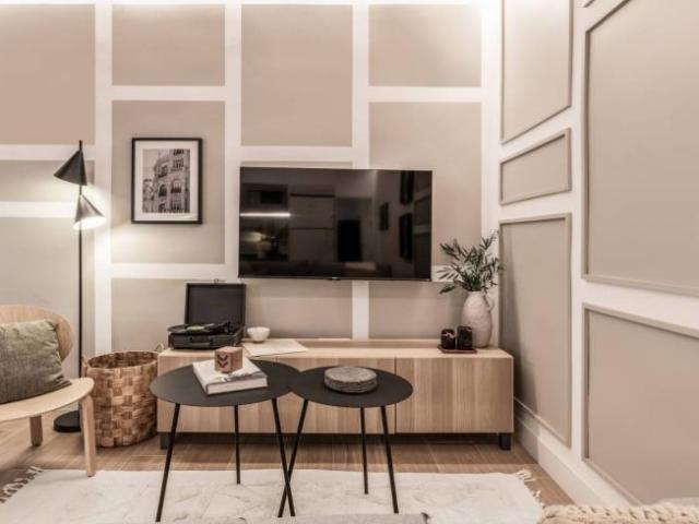 Alquiler 2 Dormitorio Apartamentos Madrid Madrid DS102401538