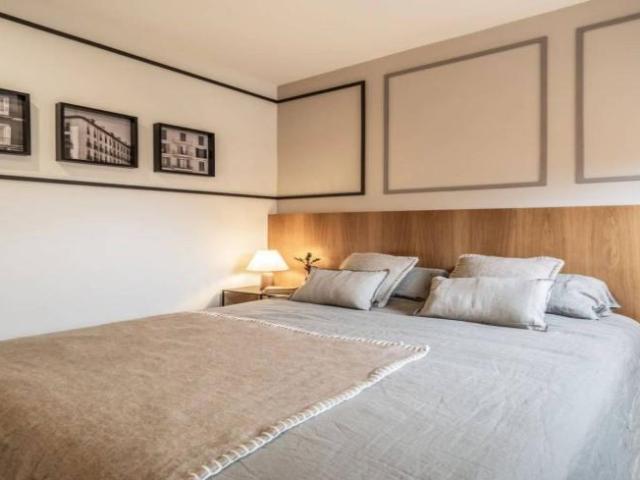 Alquiler 2 Dormitorio Apartamentos Madrid Madrid DS102401550