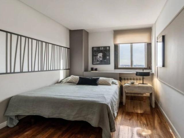 Alquiler 2 Dormitorio Apartamentos Madrid Madrid DS102401684