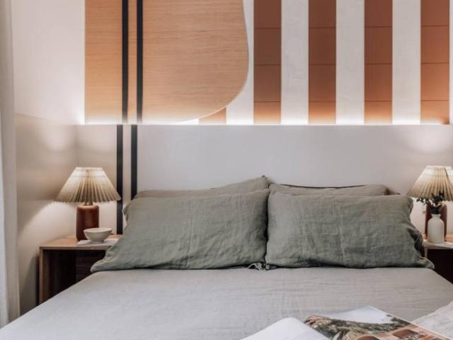 Alquiler 2 Dormitorio Apartamentos Madrid Madrid DS102401720