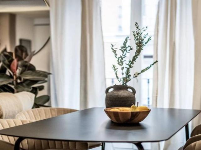 Alquiler 2 Dormitorio Apartamentos Madrid Madrid DS102401770