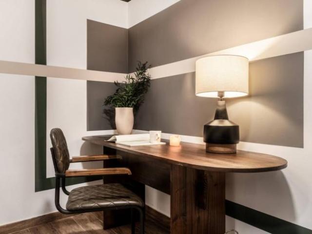 Alquiler 2 Dormitorio Apartamentos Madrid Madrid DS102401820