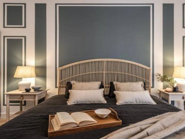 Alquiler 2 Dormitorio Apartamentos Madrid Madrid DS102402406
