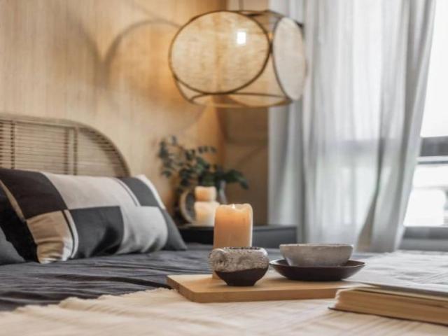 Alquiler 2 Dormitorio Apartamentos Madrid Madrid DS102402420