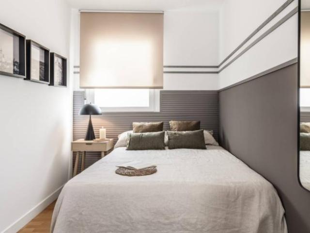 Alquiler 2 Dormitorio Apartamentos Madrid Madrid DS102402115