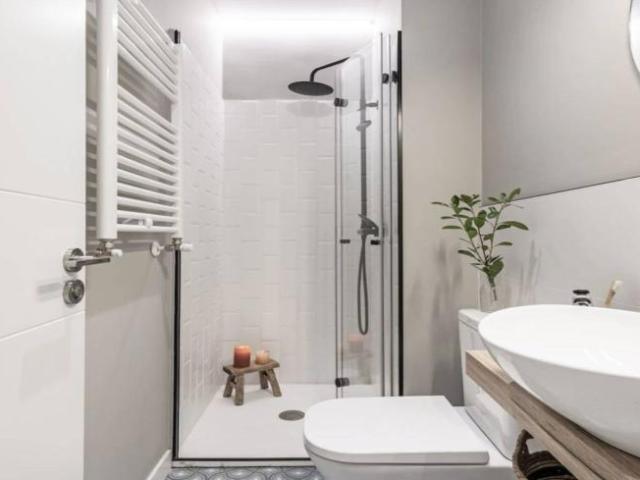 Alquiler 2 Dormitorio Apartamentos Madrid Madrid DS102402159