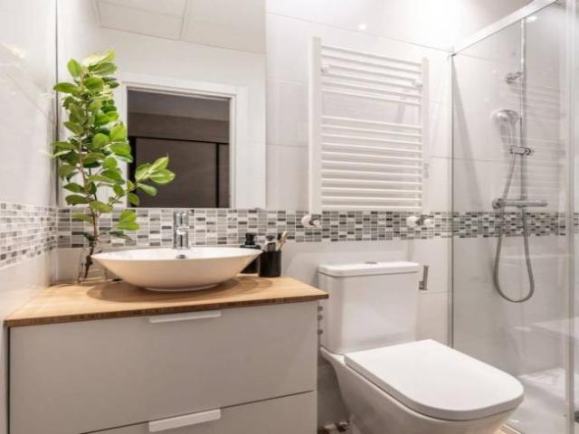 Alquiler 2 Dormitorio Apartamentos Madrid Madrid DS102402330