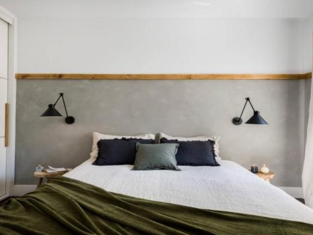 Alquiler 2 Dormitorio Apartamentos Madrid Madrid DS102402357