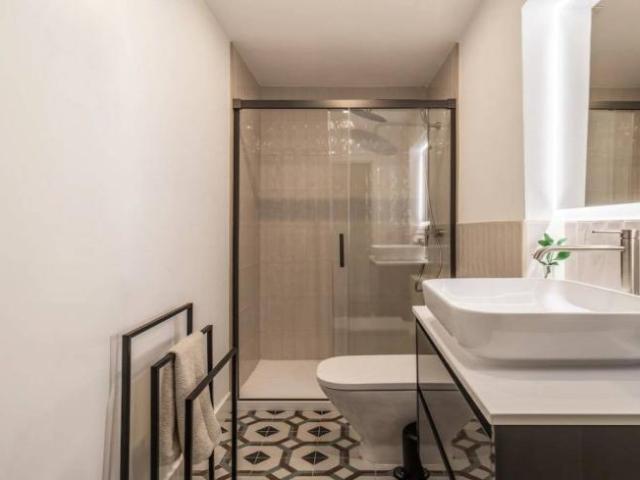 Alquiler 2 Dormitorio Apartamentos Madrid Madrid DS102402377
