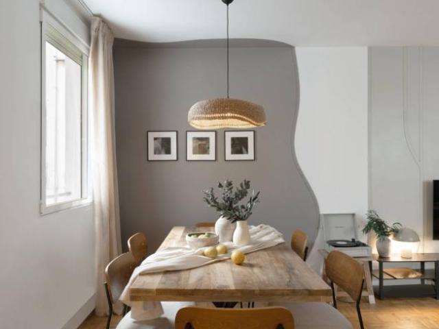 Alquiler 2 Dormitorio Apartamentos Madrid Madrid DS102438112