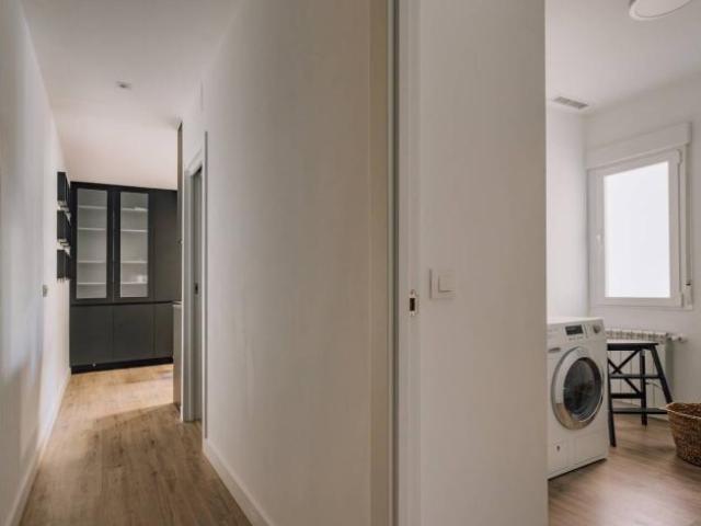 Alquiler 2 Dormitorio Apartamentos Madrid Madrid DS102438135