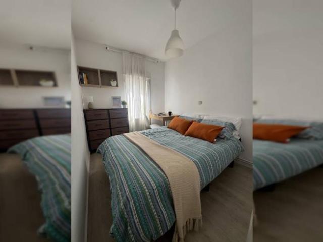Alquiler 2 Dormitorio Apartamentos Madrid Madrid DS102554388