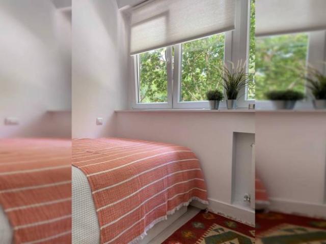 Alquiler 2 Dormitorio Apartamentos Madrid Madrid DS102590307
