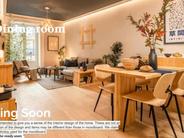 Alquiler 2 Dormitorio Apartamentos Madrid Madrid DS102716928
