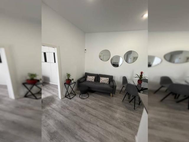 Alquiler 2 Dormitorio Apartamentos Madrid Madrid DS102755648