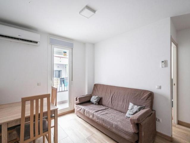 Alquiler 2 Dormitorio Apartamentos Madrid Madrid DS102771678