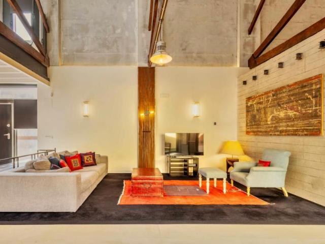 Alquiler 2 Dormitorio Apartamentos Madrid Madrid DS102852913