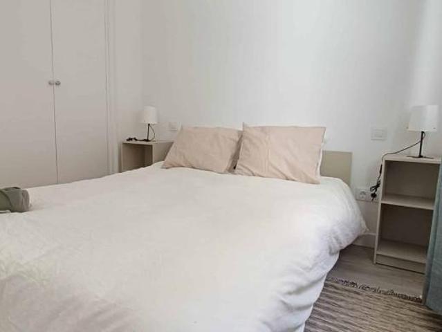 Alquiler 2 Dormitorio Apartamentos Madrid Madrid DS102854948