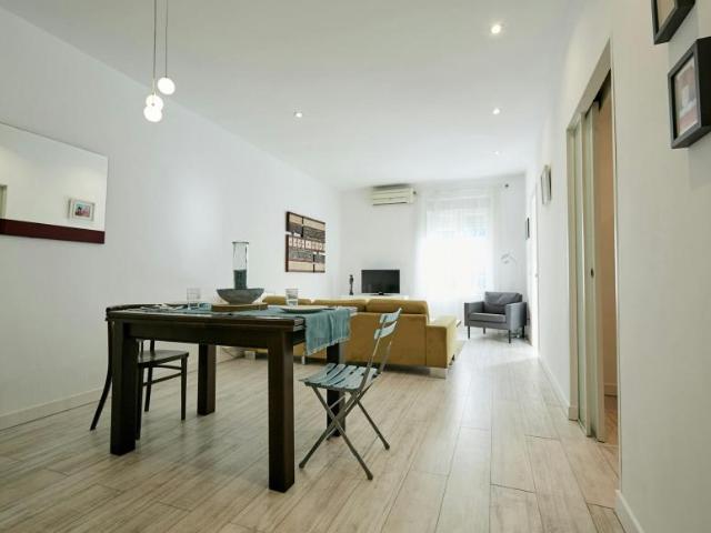 Alquiler 2 Dormitorio Apartamentos Madrid Madrid DS102854949