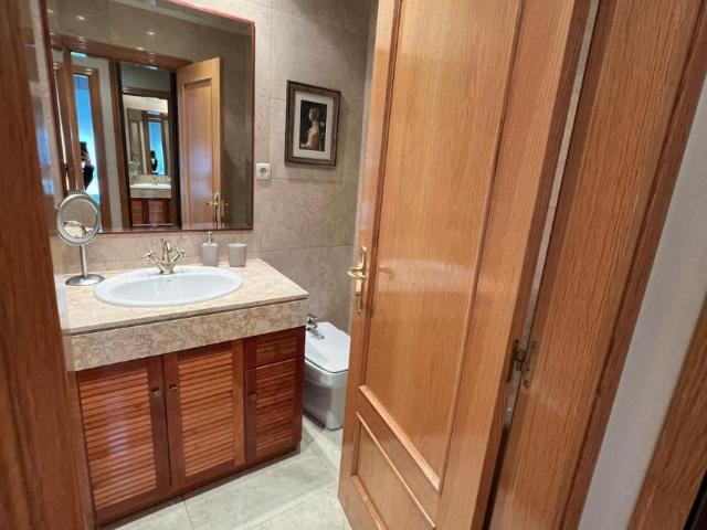 Alquiler 2 Dormitorio Apartamentos Madrid Madrid DS102854096