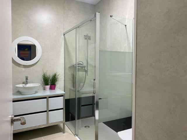 Alquiler 2 Dormitorio Apartamentos Madrid Madrid DS102855609