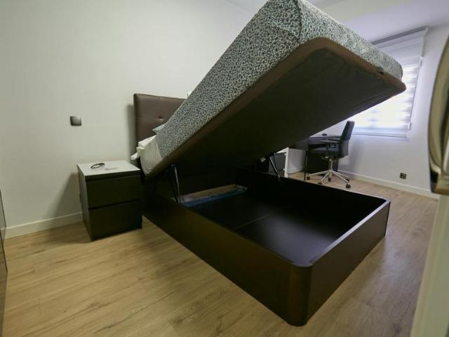 Alquiler 2 Dormitorio Apartamentos Madrid Madrid DS102855204