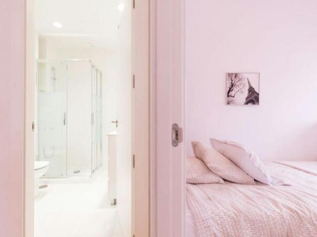 Alquiler 2 Dormitorio Apartamentos Madrid Madrid DS102856531
