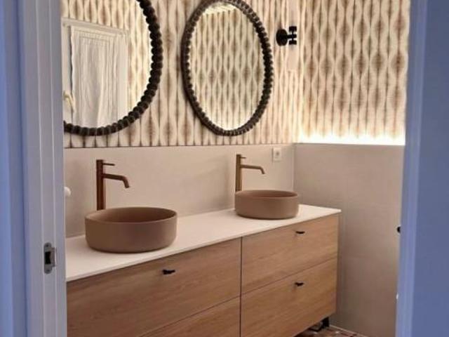 Alquiler 2 Dormitorio Apartamentos Madrid Madrid DS102883435