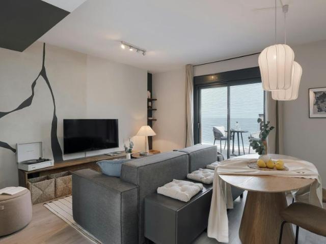 Alquiler 2 Dormitorio Apartamentos Madrid Madrid DS102884773