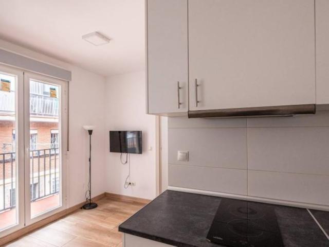 Alquiler 2 Dormitorio Apartamentos Madrid Madrid DS102146705