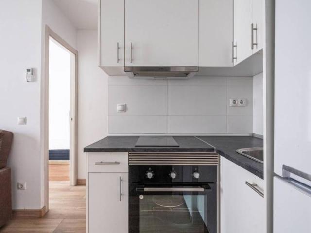 Alquiler 2 Dormitorio Apartamentos Madrid Madrid DS102146791