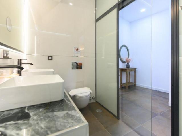 Alquiler 2 Dormitorio Apartamentos Madrid Madrid DS103411636