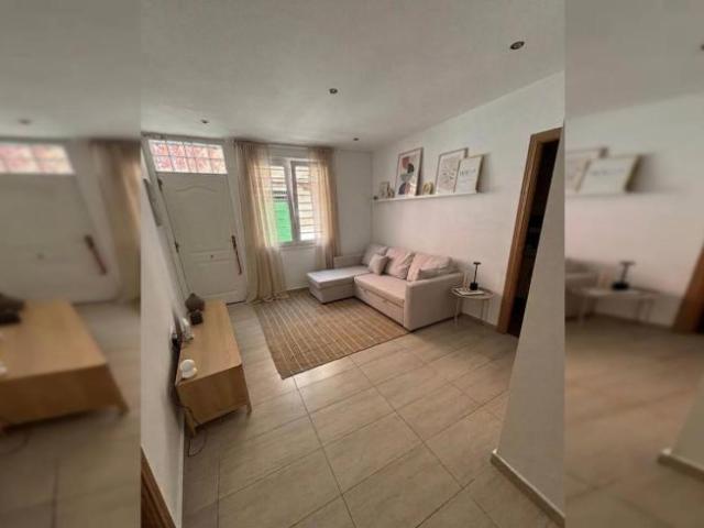 Alquiler 2 Dormitorio Apartamentos Madrid Madrid DS103414630