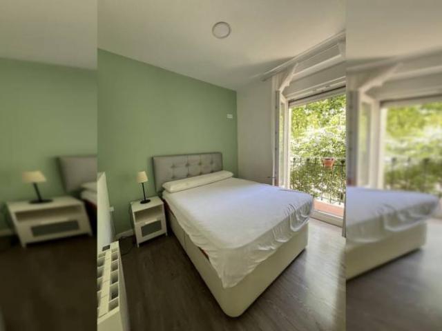Alquiler 2 Dormitorio Apartamentos Madrid Madrid DS103414697