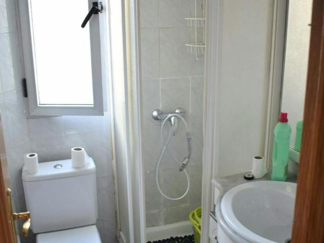 Alquiler 2 Dormitorio Apartamentos Madrid Madrid DS103426044