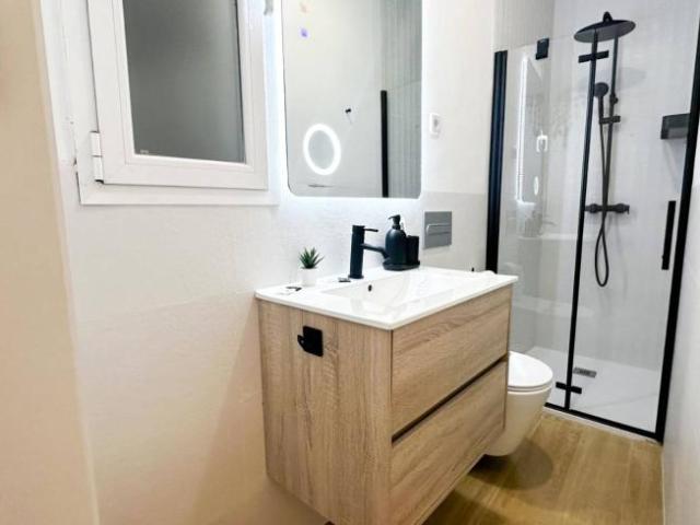 Alquiler 2 Dormitorio Apartamentos Madrid Madrid DS103428048