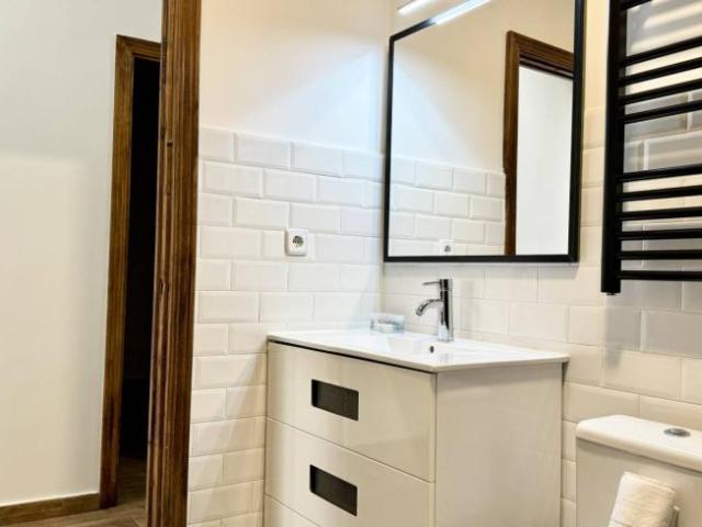 Alquiler 2 Dormitorio Apartamentos Madrid Madrid DS103428049