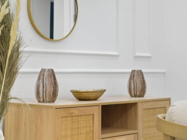 Alquiler 2 Dormitorio Apartamentos Madrid Madrid DS103428067