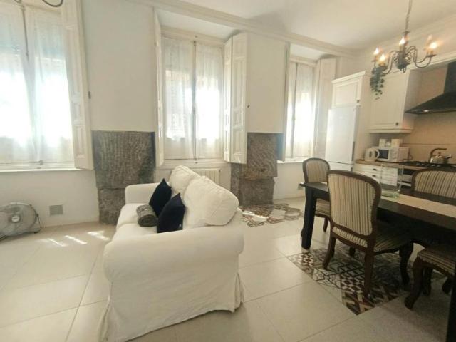 Alquiler 2 Dormitorio Apartamentos Madrid Madrid DS103543187