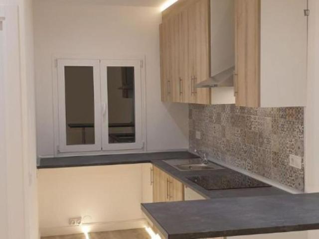 Alquiler 2 Dormitorio Apartamentos Madrid Madrid DS103594803