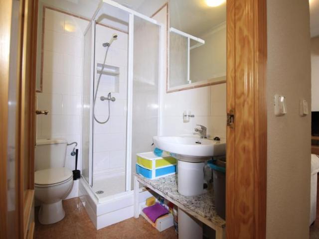 Alquiler 2 Dormitorio Apartamentos Madrid Madrid DS103594943