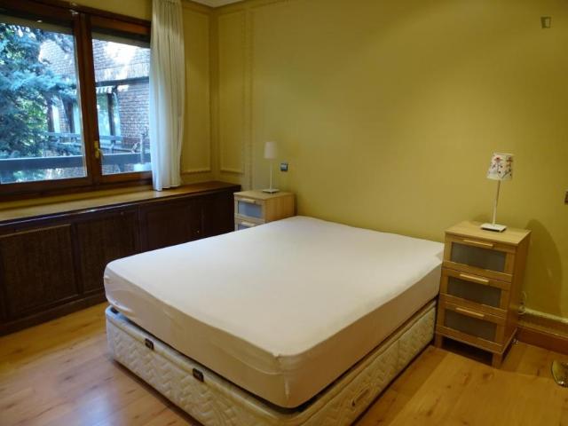 Alquiler 2 Dormitorio Apartamentos Madrid Madrid DS103595879