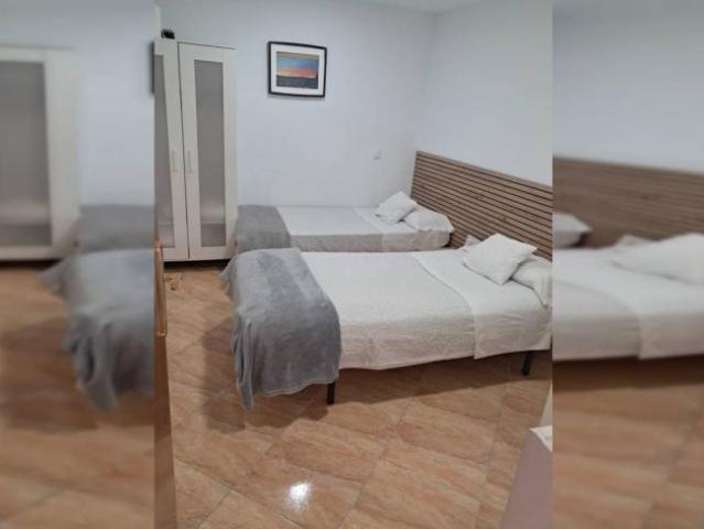 Alquiler 2 Dormitorio Apartamentos Madrid Madrid DS103614873