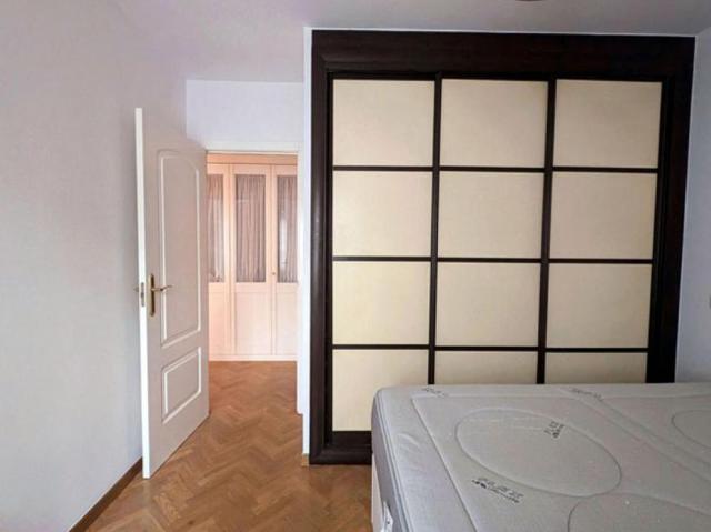 Alquiler 2 Dormitorio Apartamentos Madrid Madrid DS103653816