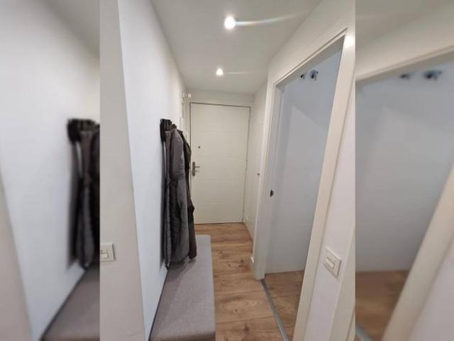 Alquiler 2 Dormitorio Apartamentos Madrid Madrid DS103697081