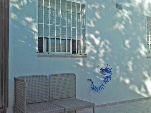 Alquiler 2 Dormitorio Apartamentos Madrid Madrid DS103772715