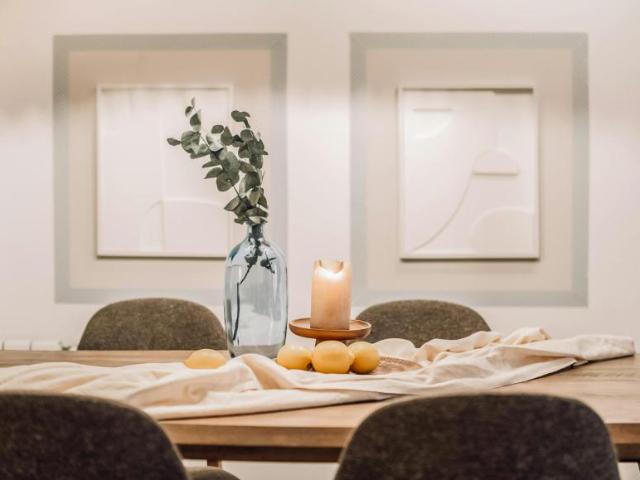 Alquiler 2 Dormitorio Apartamentos Madrid Madrid DS103800177
