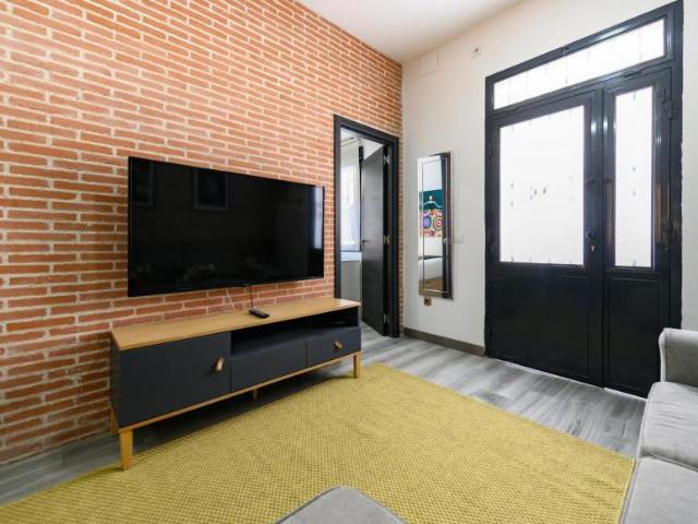 Alquiler 2 Dormitorio Apartamentos Madrid Madrid DS103061594